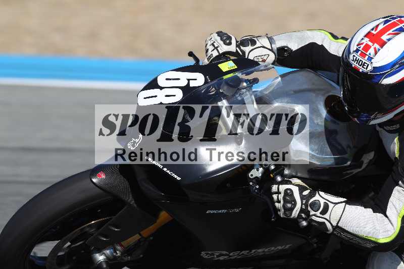 /Archiv-2023/02 31.01.-03.02.2023 Moto Center Thun Jerez/Gruppe blau-blue/68